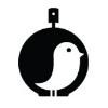 Scentbird Logo