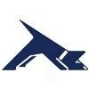 Scenthound Logo