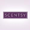 Scentsy Logo