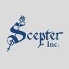 Scepter Logo
