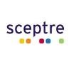Sceptre Leisure Logo
