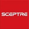 Sceptre Logo