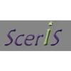 ScerIS Logo