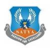 SCET Logo