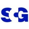 SCG Capital Logo