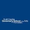 SCGSAH Logo