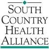 SCHA Logo