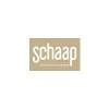 Schaap Logo