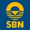 Schachtbau Nordhausen Logo