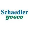 Schaedler Yesco Logo