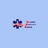 Schaefer Ambulance Service Logo