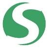 Schaefer Autobody Centers Logo