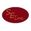 Schaefer Enterprises Logo