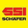 Schaefer Systems Logo