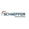 Schaeffer Industries Logo