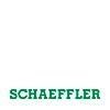 Schaeffler Logo
