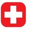 Schaerer Logo
