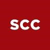 Schafer Condon Carter Logo