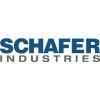 Schafer Industries Logo