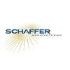 Schaffer Manufacturing Logo