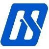 Gorham/Schaffler Logo