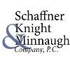 Schaffner, Knight, Minnaugh & Company Logo