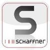 Schaffner Logo