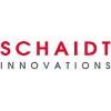 Schaidt Innovations Logo