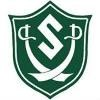 Schalmont Central School District Logo