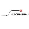 Schaltbau Logo