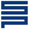 Scharf Pera Logo