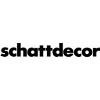 Schattdecor Logo