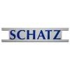 Schatz Publishing Group Logo