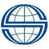 Schauenburg Logo