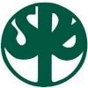 Schaumburg Park District Logo