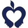 Schaumburg School District 54 Logo