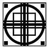 Schaumburg Township District Library Logo