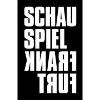 Schauspiel Frankfurt Logo