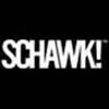 Schawk Logo