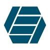 Schechner Lifson Corporation Logo
