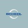 SCHEDL Automotive System Service Logo