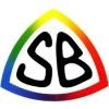 Scheidt & Bachmann Logo