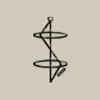 Scheinberg & Associates Logo