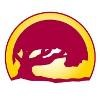 Schell Brothers Logo