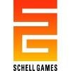 Schell Games Logo