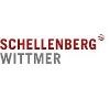 Schellenberg Wittmer Logo