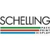 Schelling Logo