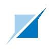 Schellman & Company Logo