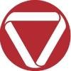 Schema Logo