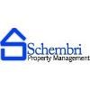 Schembri Property Management Logo